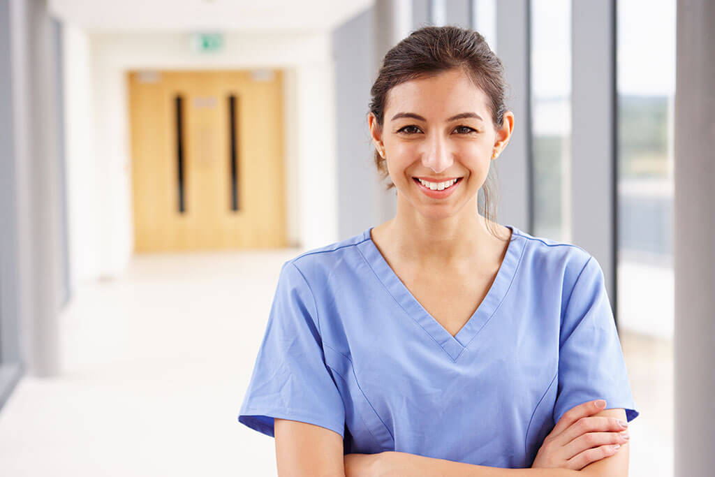 Nurse Gear Lab — gear reviewed from the floor