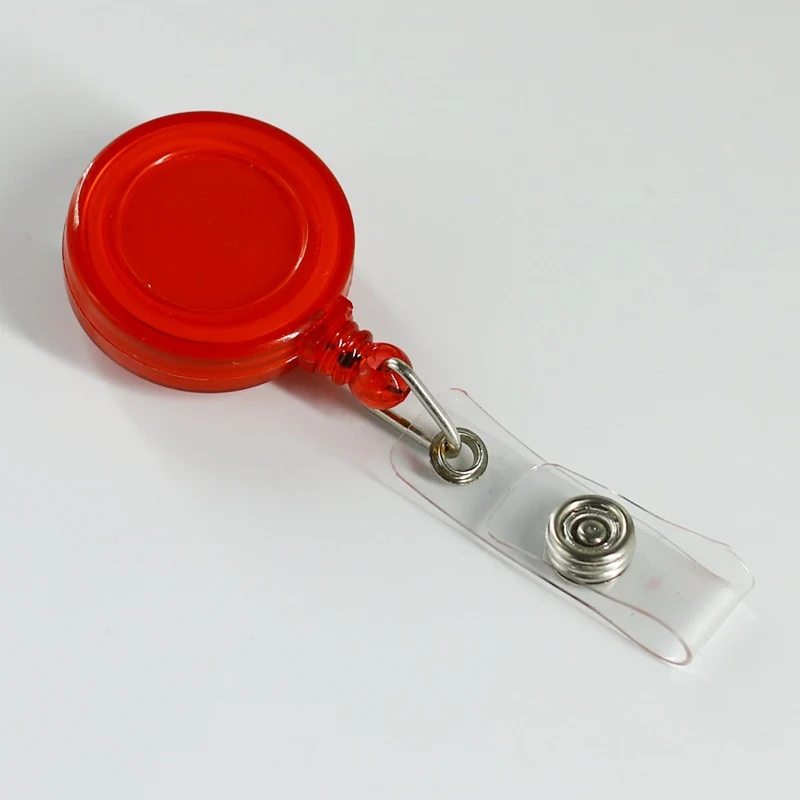 Shift Accessories