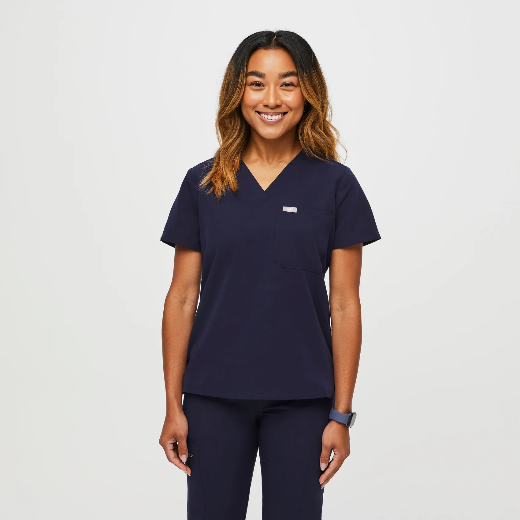 Scrubs