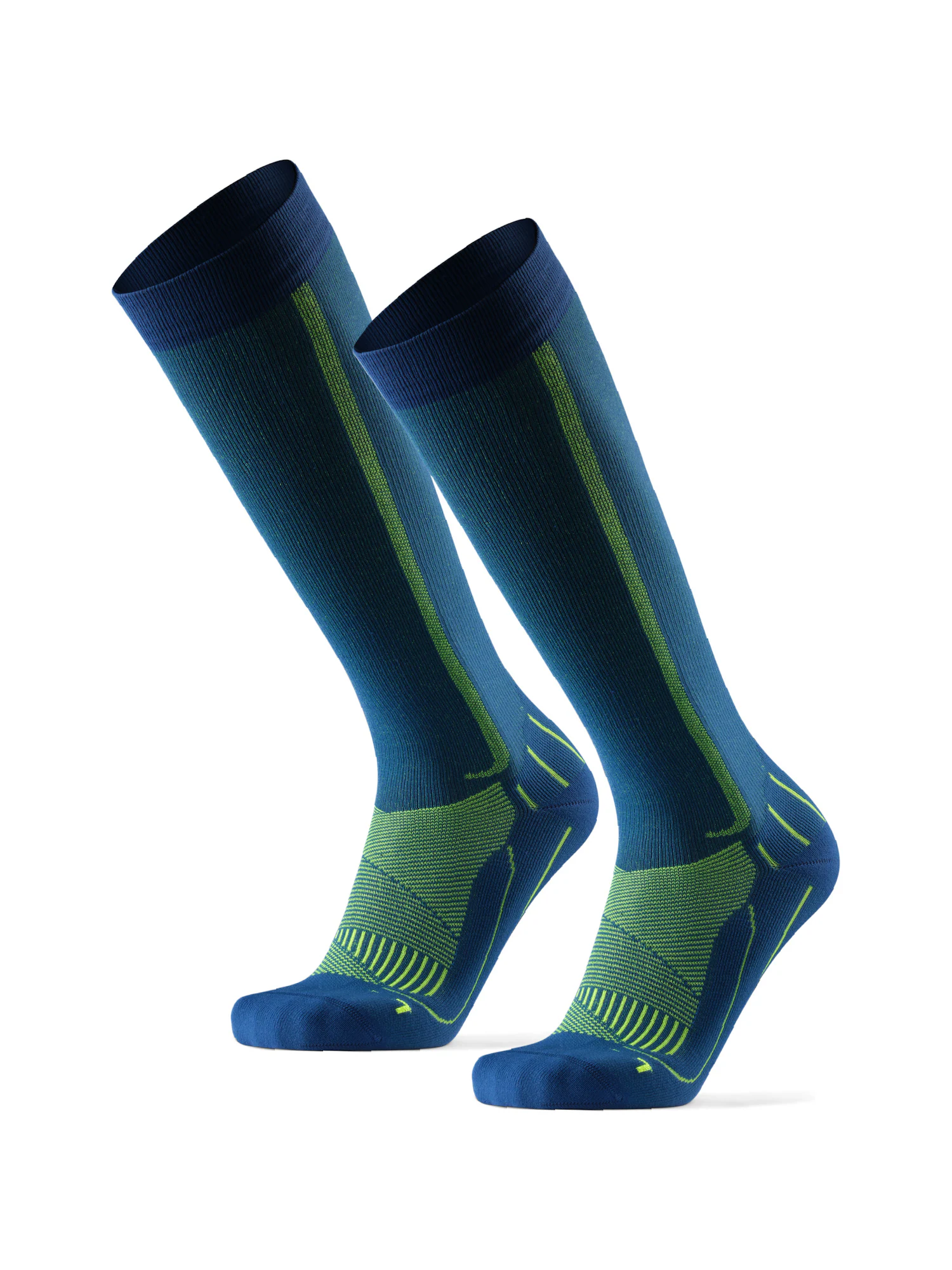 Best Compression Socks for Nurses: 12-Hour Shift Picks